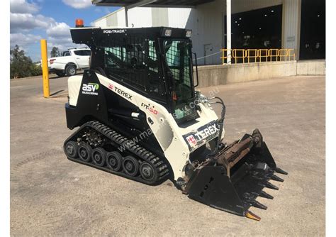 terex pt30 skid steer specs|terex pt 30 for sale.